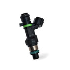 Fuel Injector for Suzuki Grand Vitara SX4 Swift (2005–2014) 15710-66J00