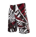Boardshorts for Fox Racing Boys Youth (01830-003)