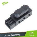 Set of 2 Seat Switches for Ford F150 F250 F350 Mustang Fusion (2005–2017)