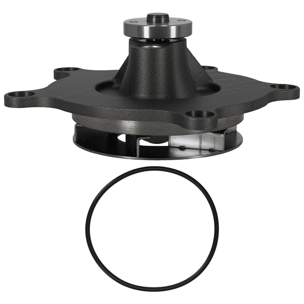 Water Pump for International Harvester 7300 7400