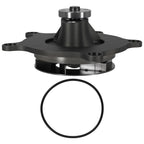 Water Pump for International Harvester 7300 7400
