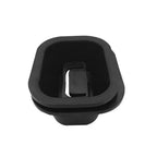 Clutch Release Fork Boot for Ford F250 F350 F450 F550 (1999-2007)