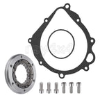 Starter Clutch One Way Bearing Gasket for Suzuki Quadsport Z400 (2003–2014)