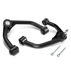 Set of 2 Front Upper Control Arms for Chevrolet Colorado GMC Canyon (2015–2022)