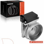 Mass Air Flow Sensor for Buick Century, Pontiac Grand Am (1989–1993)