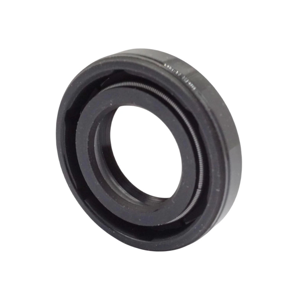Oil Seal Retainer for OMC Evinrude Johnson Outboards (313284, 0302545)