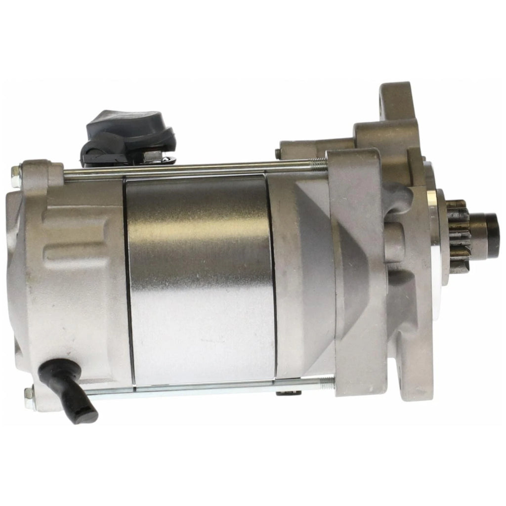 Starter for Kawasaki Mule 4x2 & 4x4 (2001-2011)