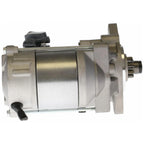 Starter for Kawasaki Mule 4x2 & 4x4 (2001-2011)