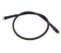 WSM Cable for