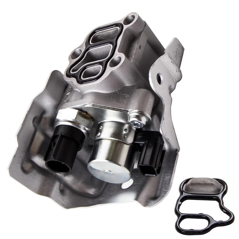 VTEC Solenoid Spool Valve For Honda Accord (2003–2007)