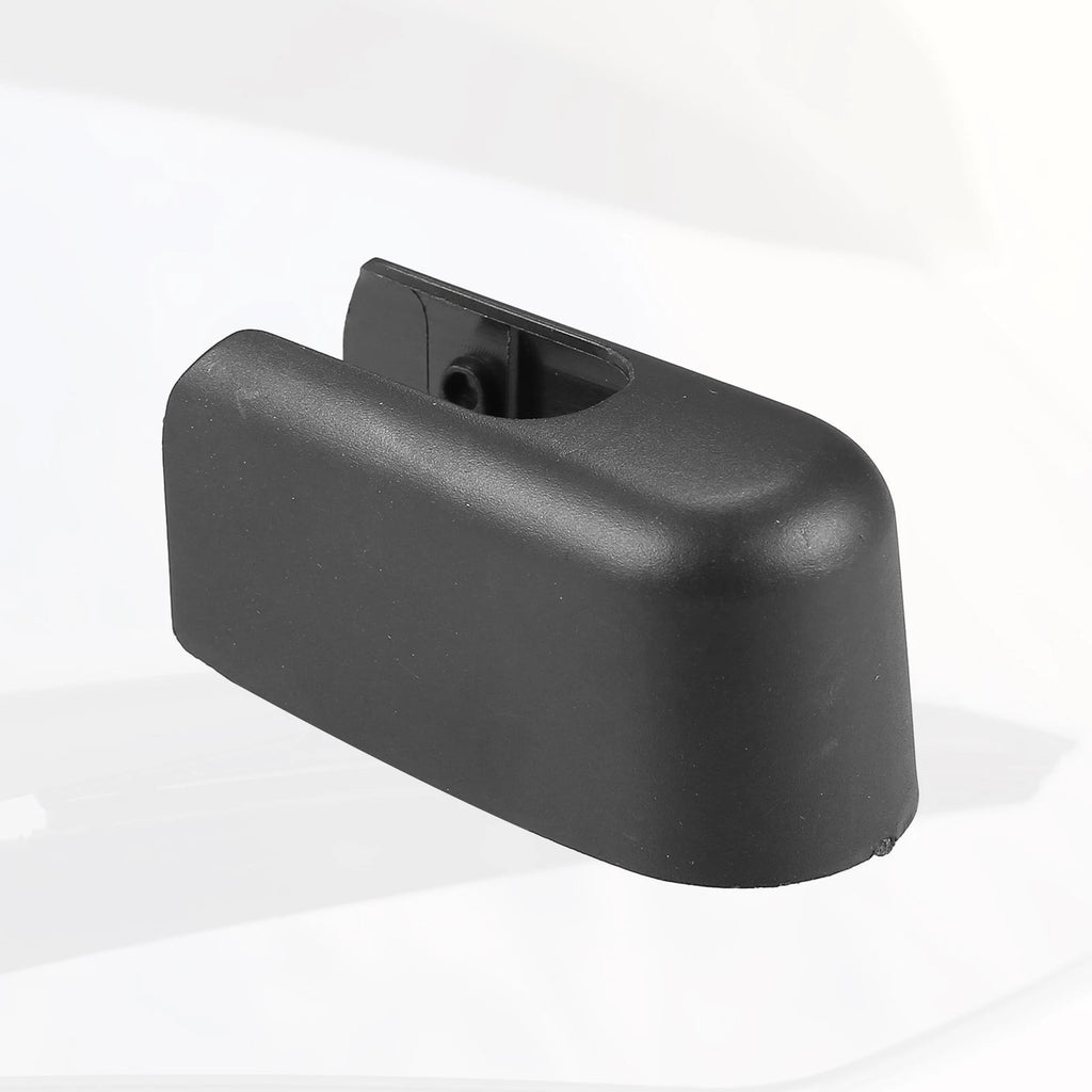Rear Windshield Wiper Arm Nut Cover Cap for Mazda 3 Hatchback (2004–2009)