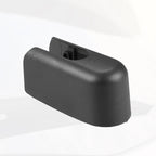 Rear Windshield Wiper Arm Nut Cover Cap for Mazda 3 Hatchback (2004–2009)