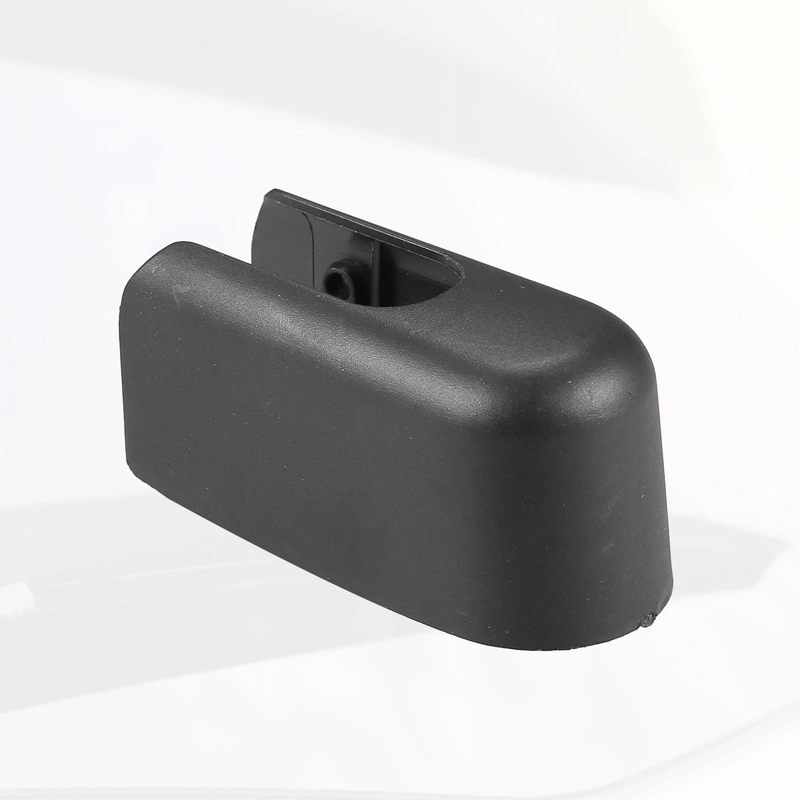 Rear Windshield Wiper Arm Nut Cover Cap for Mazda 3 Hatchback (2004–2009)