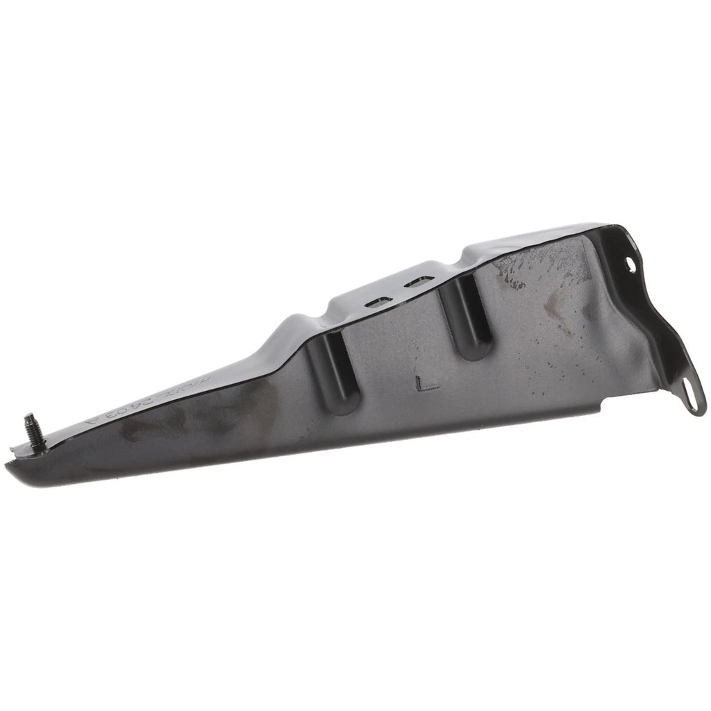 Bumper Bracket for Toyota Tacoma (2012-2015)