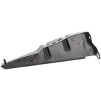 Bumper Bracket for Toyota Tacoma (2012-2015)