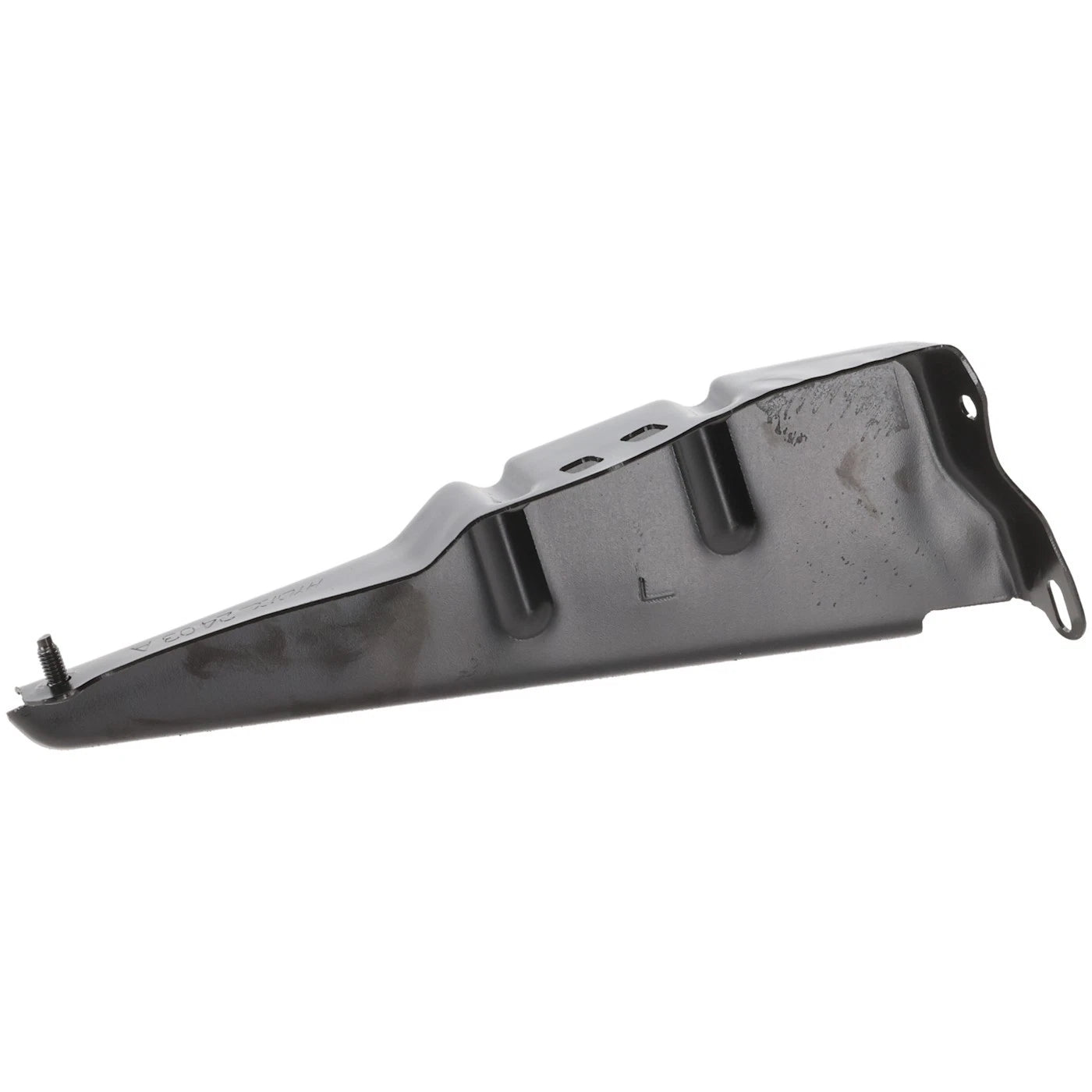 Bumper Bracket for Toyota Tacoma (2012-2015)
