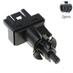 Brake Light Switch for Mercedes-Benz C230 C240 C280 (2001-2007)