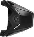 Acerbis Fuel Tank 6.1 Gal Black for Yamaha XTZ700 Ténéré (2021–2024)