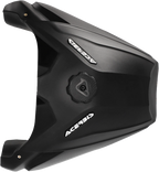 Acerbis Fuel Tank 6.1 Gal Black for Yamaha XTZ700 Ténéré (2021–2024)