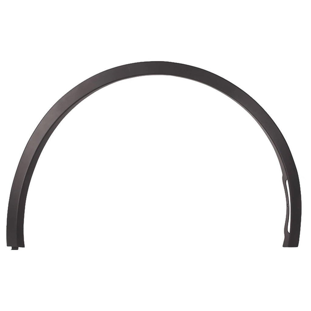 Front Right Fender Wheel Arch Molding Trim for Tesla Model Y (2020–2023)