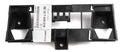 Seat Storage Drawer Bracket for BMW (OEM 52107045018)