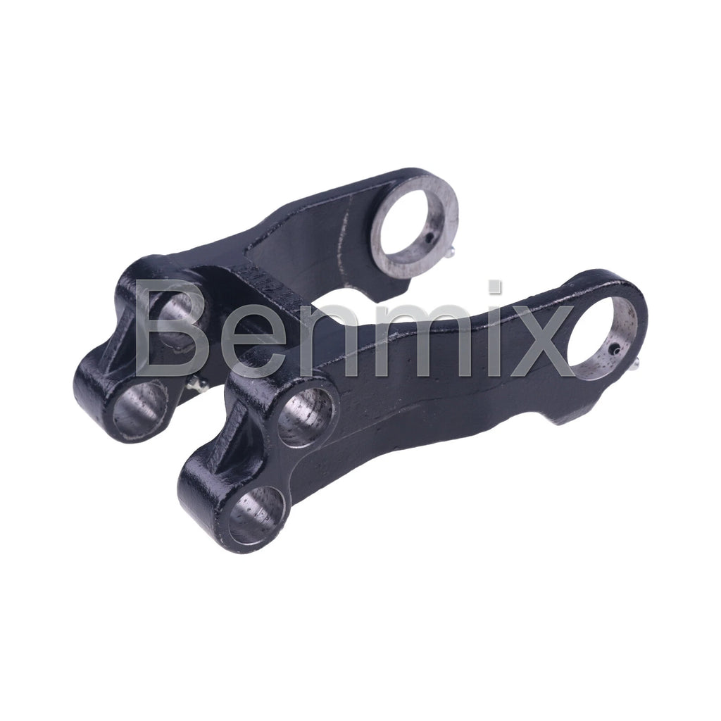 Wheel Arm 51194454 for Jungheinrich ELE 16-20 AC (2009–2013)