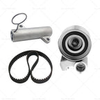 Timing Belt Kit Tensioner for Toyota KUN16 KUN26 KUN126 (3.0L) 1350567042