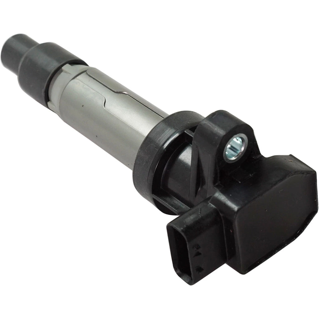 Ignition Coil Set of 8 for Cadillac SRX (2004–2006)