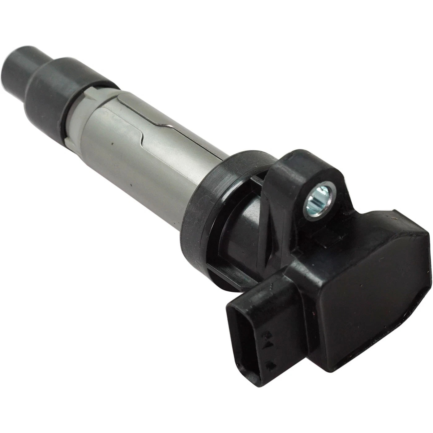 Ignition Coil Set of 8 for Cadillac SRX (2004–2006)