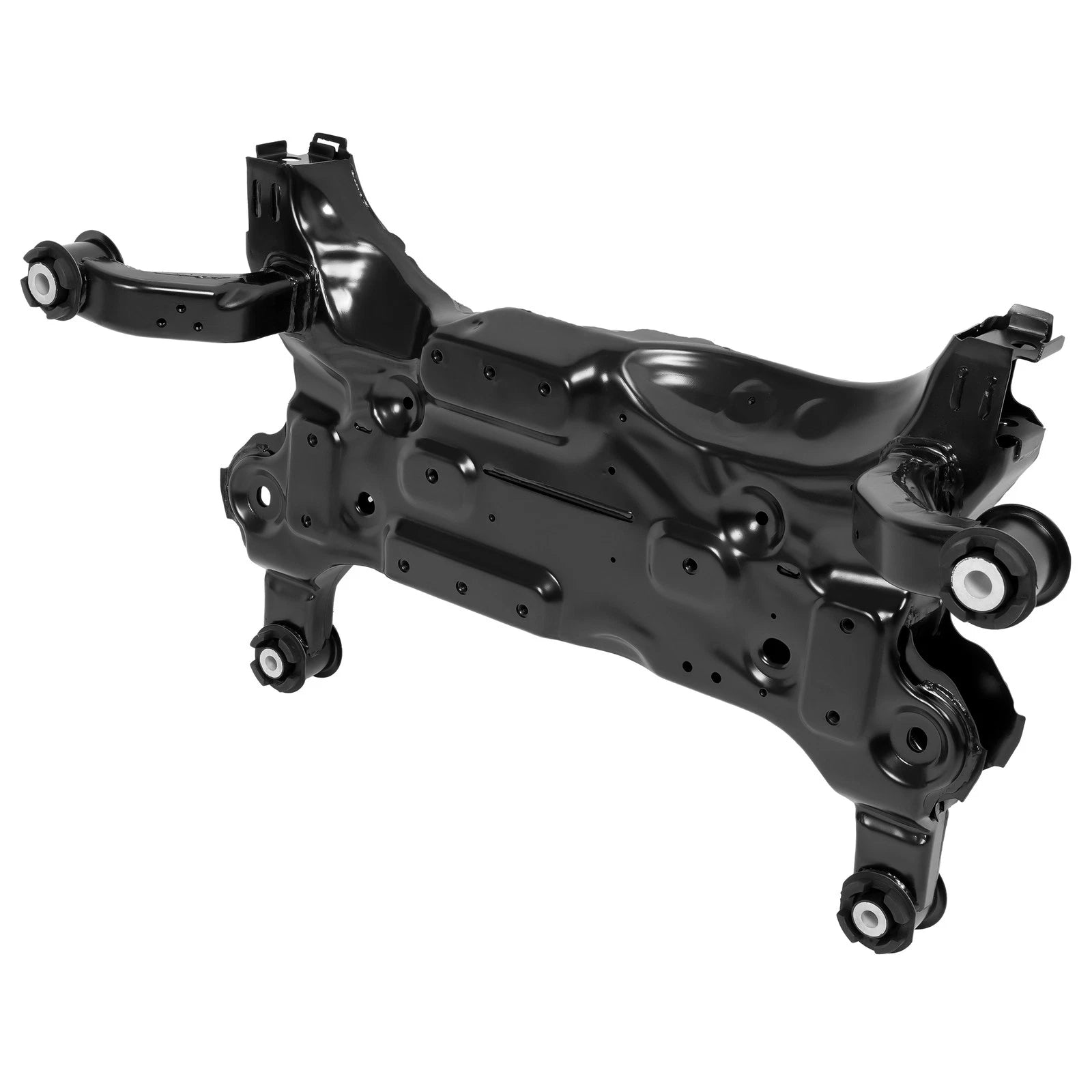 Front Crossmember Cradle Subframe for Chrysler 200 Dodge Avenger (2007–2014)