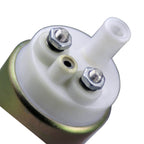 Electric Fuel Pump for Yamaha 4 Stroke Outboard (69J13907-00-00, 69J13907-00-01)
