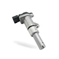 Speed Sensor for Toyota 4Runner Tacoma Tundra T100 (1995–2004)