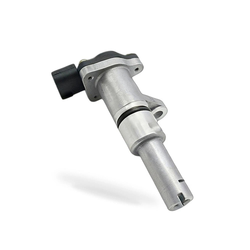 Speed Sensor for Toyota 4Runner Tacoma Tundra T100 (1995–2004)