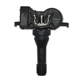 TPMS Tire Sensor for Jeep Grand Cherokee, Compass, Dodge Durango, Chrysler Voyager (2011-2023)