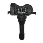 TPMS Tire Sensor for Jeep Grand Cherokee, Compass, Dodge Durango, Chrysler Voyager (2011-2023)