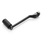 Left Front Heel Toe Gear Shift Lever Pegs for Harley Street Glide (1988-2023)