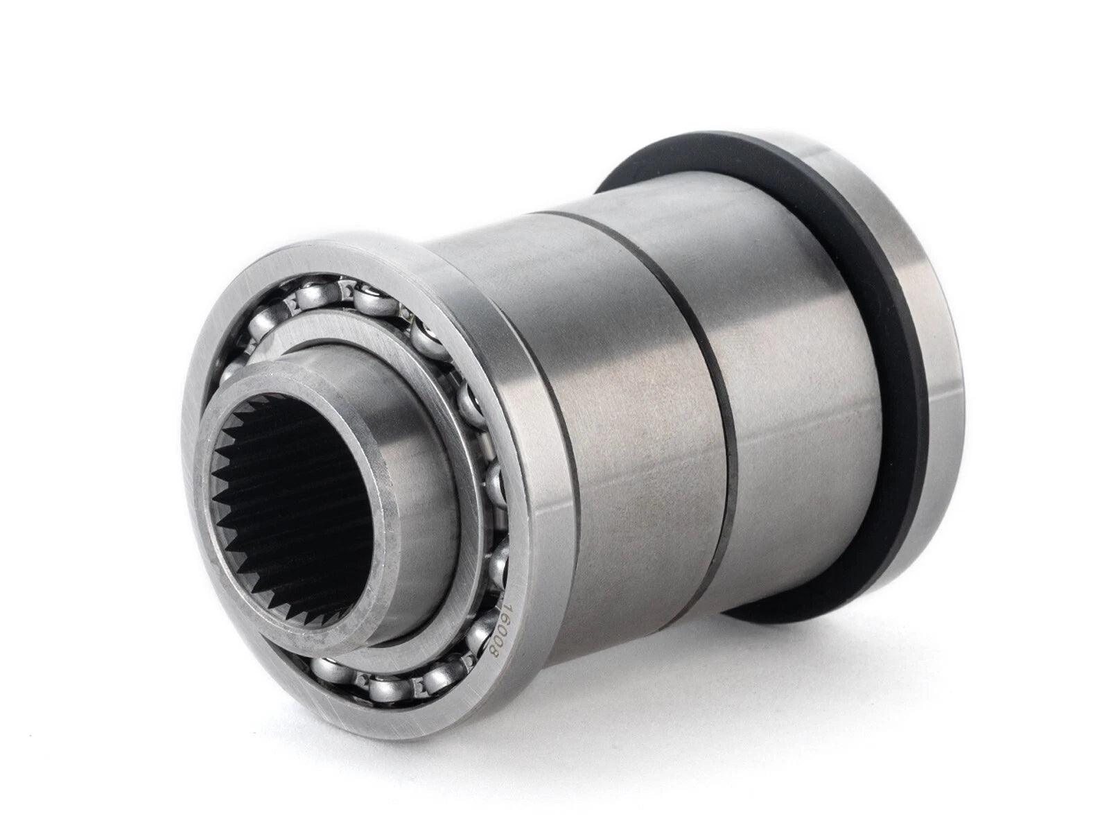 Differential Hub Assembly for Polaris (See Fitment)
