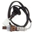 Set of 2 Oxygen Sensors for Mitsubishi Mirage (1997–2000)
