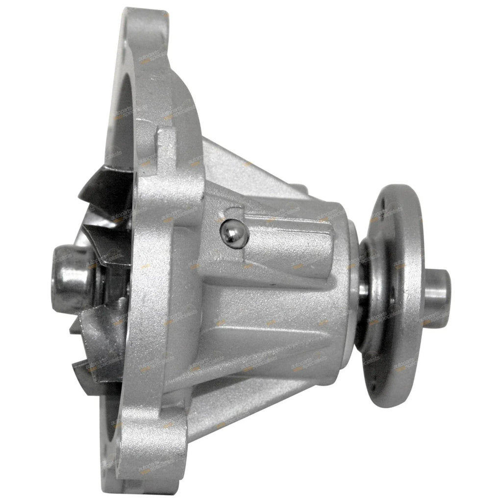 Water Pump for Toyota Engine 1Y 2Y 3Y 4Y 1.6L 1.8L 2.0L 2.2L