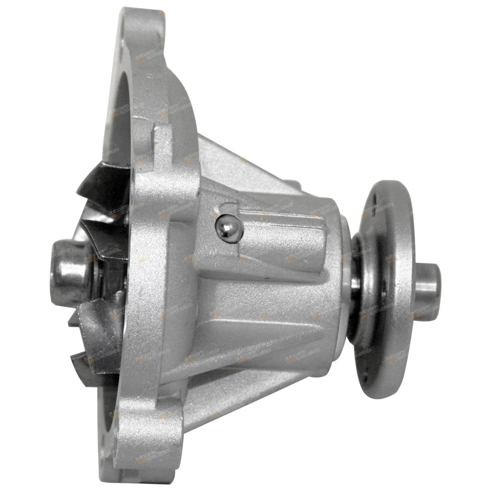 Water Pump for Toyota Engine 1Y 2Y 3Y 4Y 1.6L 1.8L 2.0L 2.2L