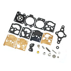 Carburetor Kit for (41300071060)