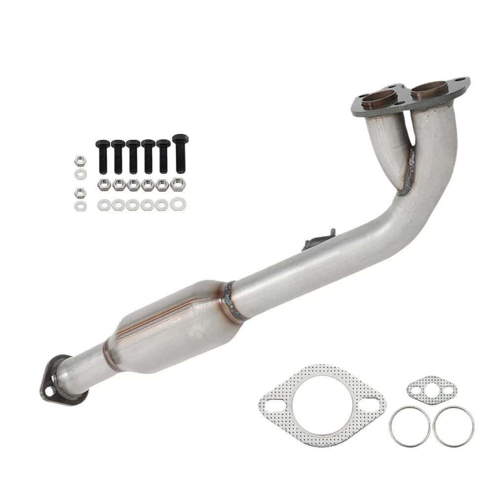 Catalytic Converter for Toyota 4Runner SR5 Limited (1996–2000)