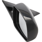 Passenger Right Side Mirror for Toyota Solara (2004–2008)