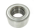 Front Wheel Bearing for Jaguar X Type (2002–2008) JB235SP