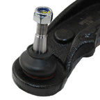 2X Front Lower Control Arms for Dodge Grand Caravan (2008–2020)