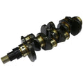 Crankshaft for Bobcat S250 (V3300T V3300DI V3300)