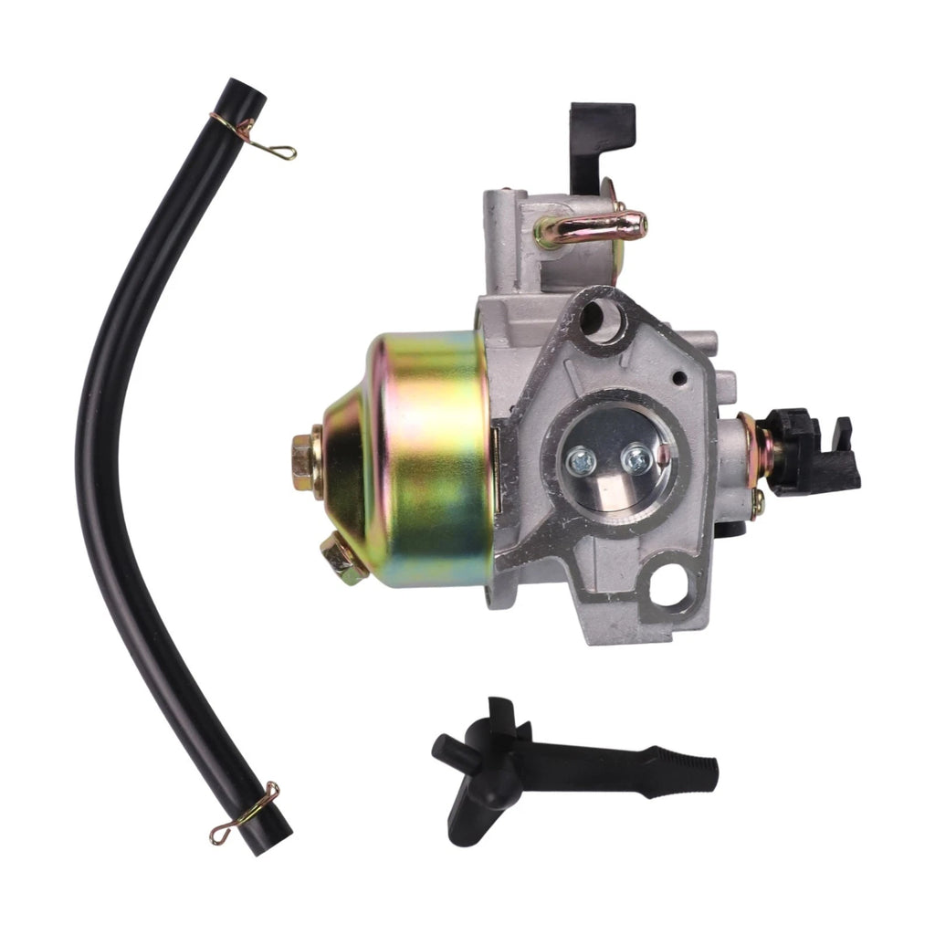 Carburettor Kit for GX240, GX270