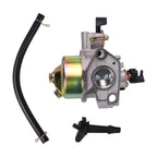 Carburettor Kit for GX240, GX270