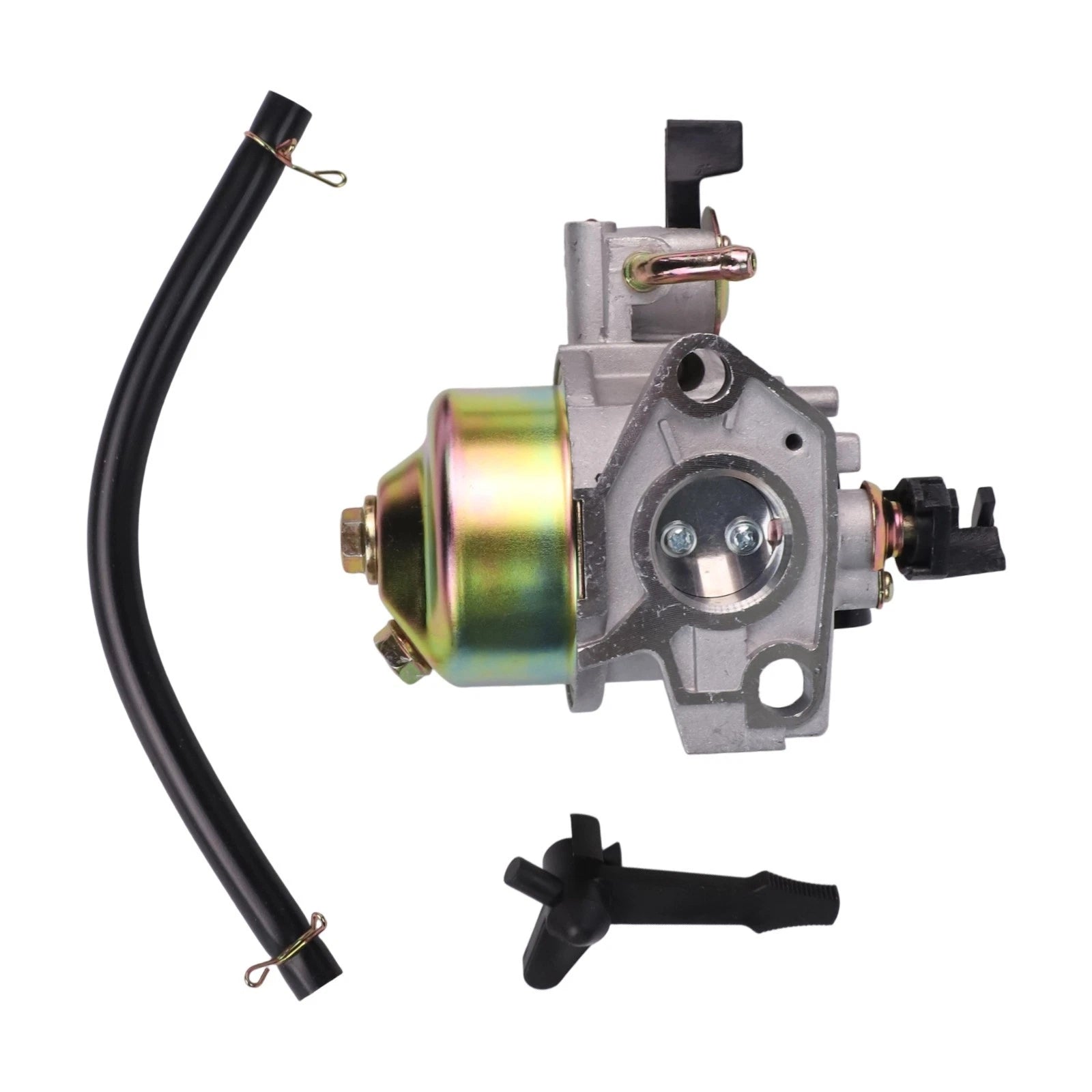 Carburettor Kit for GX240, GX270