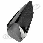 Rear Seat Cover for Ducati 1199 (2012-2013)